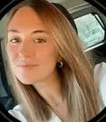 files/comu_review_43119b7c-e3aa-42ce-8242-09caf418347c_2_1.webp